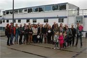 Brunchtocht 20-10-2013 014